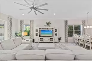 3636 Pilot Cir, Naples, FL 34120 - Photo 12