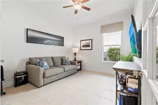 3636 Pilot Cir, Naples, FL 34120 - Photo 14