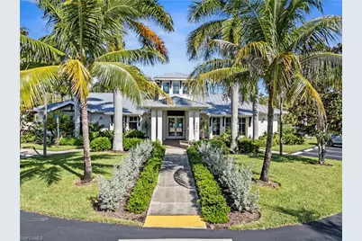 3636 Pilot Cir, Naples, FL 34120 - Photo 32