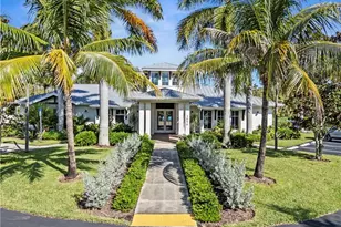 3636 Pilot Cir, Naples, FL 34120 - Photo 32