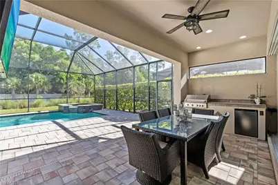 3636 Pilot Cir, Naples, FL 34120 - Photo 24