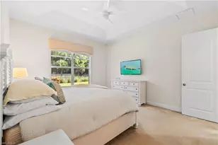 3636 Pilot Cir, Naples, FL 34120 - Photo 16