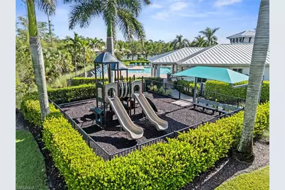 3636 Pilot Cir, Naples, FL 34120 - Photo 38