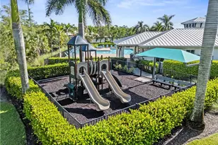 3636 Pilot Cir, Naples, FL 34120 - Photo 38