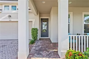 3636 Pilot Cir, Naples, FL 34120 - Photo 4