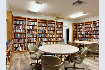 433 Cheetah Dr #433, Naples, FL 34114 - Photo 44