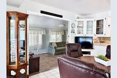 433 Cheetah Dr #433, Naples, FL 34114 - Photo 14