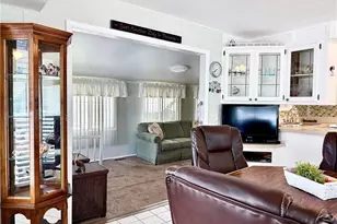 433 Cheetah Dr, Naples, FL 34114 - Photo 14