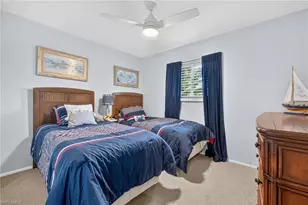 3358 Royal Canadian Trace, Fort Myers, FL 33907 - Photo 14