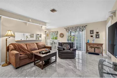 3358 Royal Canadian Trce #3, Fort Myers, FL 33907 - Photo 4