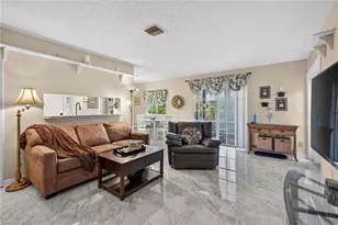 3358 Royal Canadian Trace, Fort Myers, FL 33907 - Photo 4