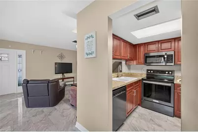 3358 Royal Canadian Trce #3, Fort Myers, FL 33907 - Photo 8