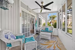 3358 Royal Canadian Trace, Fort Myers, FL 33907 - Photo 20