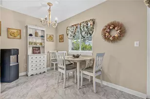 3358 Royal Canadian Trace, Fort Myers, FL 33907 - Photo 10