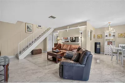 3358 Royal Canadian Trce #3, Fort Myers, FL 33907 - Photo 6