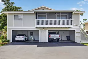 3358 Royal Canadian Trace, Fort Myers, FL 33907 - Photo 1