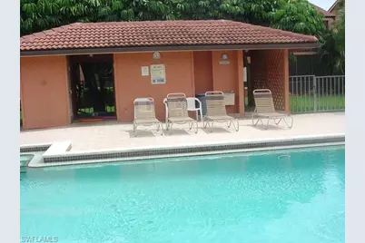 110 Cypress Way E #F5, Naples, FL 34110 - Photo 4