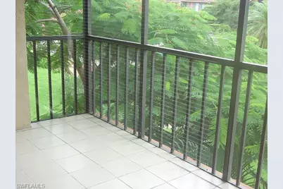 110 Cypress Way E #F5, Naples, FL 34110 - Photo 6