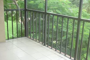 110 Cypress Way E, Naples, FL 34110 - Photo 6