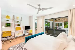 2211 Kingfish Rd, Naples, FL 34102 - Photo 28