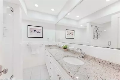 2211 Kingfish Rd, Naples, FL 34102 - Photo 26