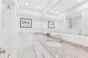 2211 Kingfish Rd, Naples, FL 34102 - Photo 26