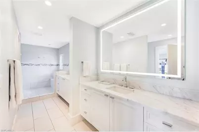 2211 Kingfish Rd, Naples, FL 34102 - Photo 18