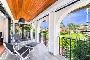 2211 Kingfish Rd, Naples, FL 34102 - Photo 42