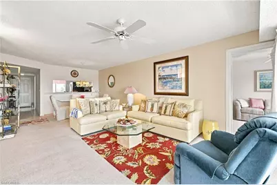 10686 Gulf Shore Dr #206, Naples, FL 34108 - Photo 10