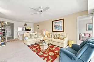 10686 Gulf Shore Dr, Naples, FL 34108 - Photo 10