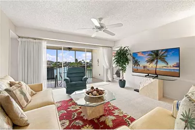 10686 Gulf Shore Dr #206, Naples, FL 34108 - Photo 12