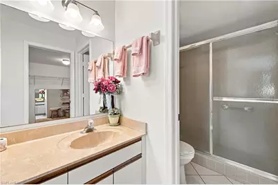 10686 Gulf Shore Dr #206, Naples, FL 34108 - Photo 22