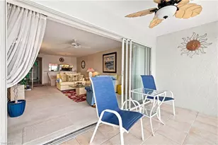 10686 Gulf Shore Dr, Naples, FL 34108 - Photo 24