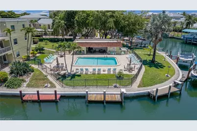 1152 Bald Eagle Dr #A1, Marco Island, FL 34145 - Photo 1