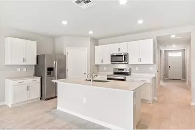 5215 Butte St, Lehigh Acres, FL 33971 - Photo 2