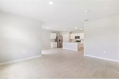5215 Butte St, Lehigh Acres, FL 33971 - Photo 6