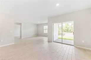 5215 Butte St, Lehigh Acres, FL 33971 - Photo 12