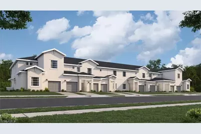 18660 Copperhead Ct N #821, Lehigh Acres, FL 33936 - Photo 1