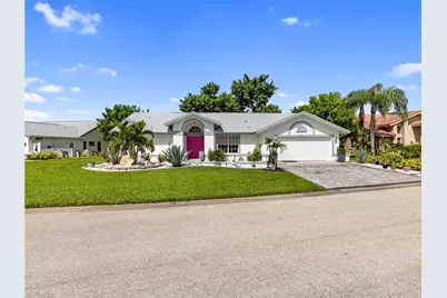 22690 Island Lakes Dr, Estero, FL 33928 - Photo 2