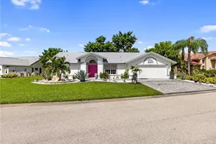 22690 Island Lakes Dr, Estero, FL 33928 - Photo 2