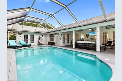 22690 Island Lakes Dr, Estero, FL 33928 - Photo 28