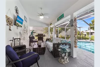 22690 Island Lakes Dr, Estero, FL 33928 - Photo 26