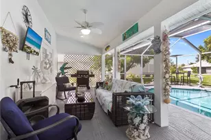 22690 Island Lakes Dr, Estero, FL 33928 - Photo 26