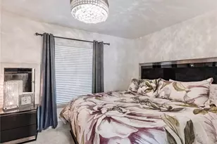22690 Island Lakes Dr, Estero, FL 33928 - Photo 24