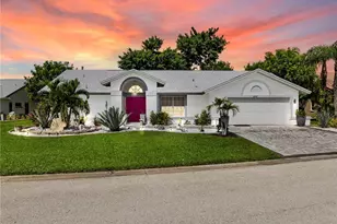22690 Island Lakes Dr, Estero, FL 33928 - Photo 1