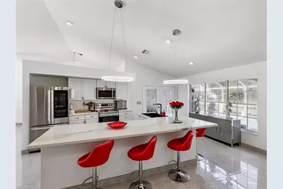 22690 Island Lakes Dr, Estero, FL 33928 - Photo 12