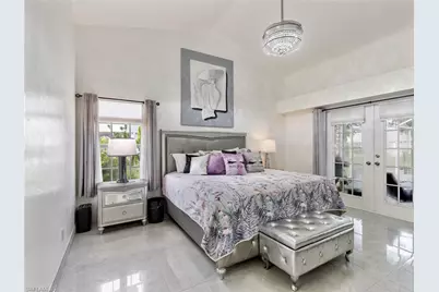 22690 Island Lakes Dr, Estero, FL 33928 - Photo 18
