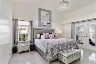 22690 Island Lakes Dr, Estero, FL 33928 - Photo 18
