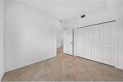 20520 Hazelnut Ct S #1912, Lehigh Acres, FL 33936 - Photo 14
