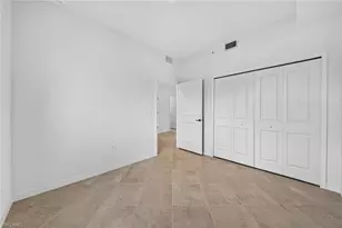 20520 Hazelnut Ct S, Lehigh Acres, FL 33936 - Photo 14